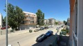 Продава  2-стаен област Бургас , к.к. Слънчев бряг , 52 кв.м | 33485868 - изображение [8]