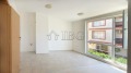 Продава  2-стаен област Бургас , к.к. Слънчев бряг , 52 кв.м | 33485868 - изображение [4]
