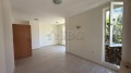 Продава  2-стаен област Бургас , к.к. Слънчев бряг , 52 кв.м | 33485868 - изображение [5]