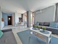 Продава  2-стаен област Бургас , к.к. Слънчев бряг , 57 кв.м | 30433055 - изображение [10]