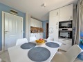Продава  2-стаен област Бургас , к.к. Слънчев бряг , 57 кв.м | 30433055 - изображение [2]
