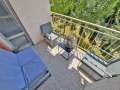 Продава  2-стаен област Бургас , к.к. Слънчев бряг , 57 кв.м | 30433055 - изображение [4]
