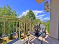 Продава  2-стаен област Бургас , к.к. Слънчев бряг , 57 кв.м | 30433055 - изображение [5]