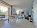 Продава  2-стаен област Бургас , к.к. Слънчев бряг , 57 кв.м | 30433055 - изображение [3]