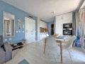 Продава  2-стаен област Бургас , к.к. Слънчев бряг , 57 кв.м | 30433055 - изображение [14]