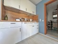Продава  2-стаен област Бургас , к.к. Слънчев бряг , 57 кв.м | 30433055 - изображение [16]