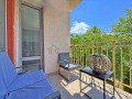 Продава  2-стаен област Бургас , к.к. Слънчев бряг , 57 кв.м | 30433055 - изображение [7]