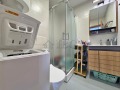 Продава  2-стаен област Бургас , к.к. Слънчев бряг , 57 кв.м | 30433055 - изображение [17]