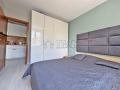 Продава  2-стаен област Бургас , к.к. Слънчев бряг , 57 кв.м | 30433055 - изображение [9]