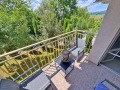 Продава  2-стаен област Бургас , к.к. Слънчев бряг , 57 кв.м | 30433055 - изображение [6]