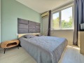 Продава  2-стаен област Бургас , к.к. Слънчев бряг , 57 кв.м | 30433055 - изображение [8]