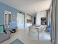 Продава  2-стаен област Бургас , к.к. Слънчев бряг , 57 кв.м | 30433055 - изображение [11]