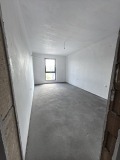 Продава 3-СТАЕН, град Пловдив, Тракия • 135350 € / 264721.59 лв. • 27960035 6
