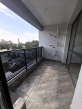 Продава 3-СТАЕН, град Пловдив, Тракия • 135350 € / 264721.59 лв. • 27960035 7