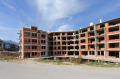 Продава 3-СТАЕН, област Благоевград, гр. Банско • 78300 € • 65838750 — Holmes.bg