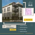 Продава 3-СТАЕН, гр. София, Модерно предградие, снимка 1