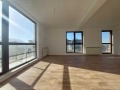 Продава 3-СТАЕН, град София, Студентски град • 269000 € / 526118.27 лв. • 76908318 4