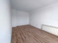 Продава 3-СТАЕН, град София, Студентски град • 269000 € / 526118.27 лв. • 76908318 13