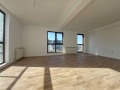 Продава 3-СТАЕН, град София, Студентски град • 269000 € / 526118.27 лв. • 76908318 5