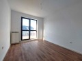 Продава 3-СТАЕН, град София, Студентски град • 269000 € / 526118.27 лв. • 76908318 10