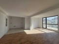 Продава 3-СТАЕН, град София, Студентски град • 269000 € / 526118.27 лв. • 76908318 1