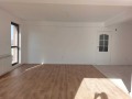 Продава 3-СТАЕН, град София, Студентски град • 269000 € / 526118.27 лв. • 76908318 6