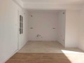 Продава 3-СТАЕН, град София, Студентски град • 269000 € / 526118.27 лв. • 76908318 7