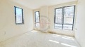 Продава  3-стаен град Варна , Аспарухово , 102 кв.м | 18603040 - изображение [2]
