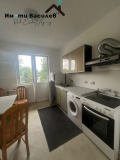 Продава  3-стаен град София , Красна поляна 1 , 85 кв.м | 21793409