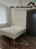 Продава  3-стаен град София , Красна поляна 1 , 85 кв.м | 21793409 - изображение [5]