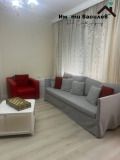 Продава  3-стаен град София , Красна поляна 1 , 85 кв.м | 21793409 - изображение [4]