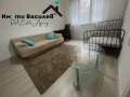 Продава  3-стаен град София , Красна поляна 1 , 85 кв.м | 21793409 - изображение [2]