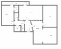 Продава 3-СТАЕН, град София, Център • 650000 € / 1271289.50 лв. • 51221113 8