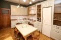 Продава 3-СТАЕН, град София, Център • 650000 € / 1271289.50 лв. • 51221113 2