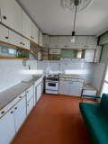 Продава  3-стаен град Шумен , Тракия , 76 кв.м | 40324536 - изображение [5]
