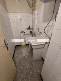 Продава  3-стаен град Шумен , Тракия , 76 кв.м | 40324536 - изображение [6]