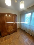 Продава  3-стаен град Шумен , Тракия , 76 кв.м | 40324536 - изображение [4]