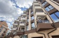Продава 3-СТАЕН, град София, Овча купел 1 • 247871 € • 38111545 2