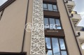 Продава 3-СТАЕН, град София, Овча купел 1 • 247871 € • 38111545 3