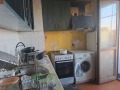 Продава 4-СТАЕН, град София, Хаджи Димитър • 170000 € / 332491.10 лв. • 48504644 4