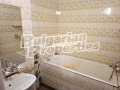 Продава  4-стаен град Шумен , Център , 109 кв.м | 70007748 - изображение [6]