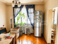 Продава  4-стаен град Шумен , Център , 109 кв.м | 70007748 - изображение [10]