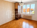 Продава  4-стаен град Шумен , Център , 109 кв.м | 70007748 - изображение [2]