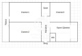 Продава  4-стаен град Варна , Владислав Варненчик 1 , 82 кв.м | 91922455 - изображение [8]