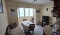 Продава  4-стаен град Варна , Владислав Варненчик 1 , 82 кв.м | 91922455 - изображение [2]