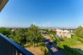 Продава 4-СТАЕН, град София, в.з.Малинова долина • 590000 € • 68147922 5