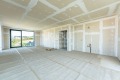 Продава 4-СТАЕН, град София, в.з.Малинова долина • 590000 € • 68147922 4