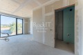Продава 4-СТАЕН, град София, в.з.Малинова долина • 590000 € • 68147922 12