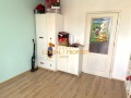 Продава МНОГОСТАЕН, град Варна, Цветен квартал • 295000 € • 19778866 — Holmes.bg