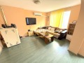 Продава МНОГОСТАЕН, град Варна, Цветен квартал • 295000 € • 19778866 — Holmes.bg